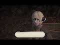 【ff14】5３日目！漆黒編パッチ５．１続きから！初めてのffⅩⅣでセカンドライフまったり楽しむ ライブ配信【女性実況】