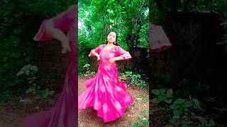 Taal Se Taal Mila || Dance || Kalyani Initiation #dance #viraldance #ytshorts #shorts