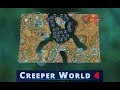 SVPAC F10 Warthog:  Creeper World 4 Part 607