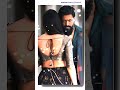 Mahabuba Main Teri Mahabuba#KGF Status#Rocky#shorts #trending #youtubeshorts #love #viral #newstatus