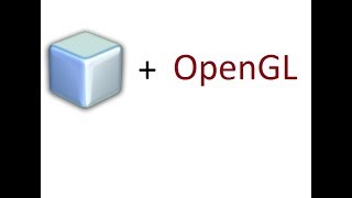 How to set up JOGL on netbeans 8.2 (kurdish)
