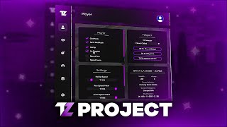 How to Fix 2FA Code Problem | Best Menu for PVP 🔥