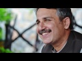 haroon bacha dilbara new pashto song 2017