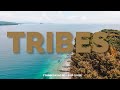 TRIBES -lyrics | CTHIMM DAVAO WORSHIP COVER