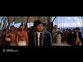 mutiny on the bounty 1962 the mutiny scene 5 9 movieclips