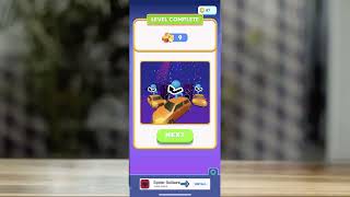 traffic escape unity source code