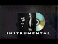 Nas fever Instrumental