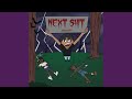8 bit