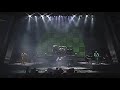 Casiopea  -  Perfect Live 1986. 1  -  Conjuction