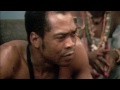 finding fela official trailer