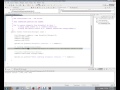 JAVA HOW TO REMOVE ELEMENT FROM ARRAYLIST
