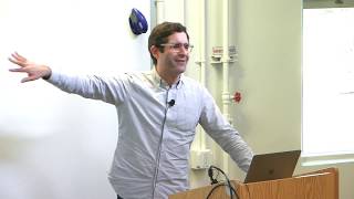 Privacy Dependencies