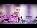 Khayal (Full Video) | Mankirt Aulakh | Sabrina Bajwa | Sukh Sanghera | Latest Punjabi Song 2018