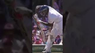 Bat Broken In Cricket IPL ll world best fast bowling ll #shorts