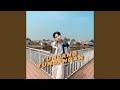 Tundang Tundangan (Remix)