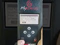 geniusdimsport mygenius obdii ecu tuner how it works