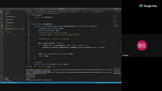 OPPE2 Revision -JAVA