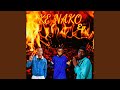 Black mampatile (Bonus Track) (feat. Kimpeace)