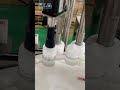 How do automatic water bottle fillers work? | Automatic Cigarette Oil Liquid Filling Machine