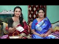 oru oorula oru rajakumari week in shorts 775 zee tamil