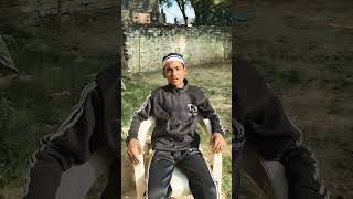 Kash Ramadan ho#shortfeed #viralvideo #naat#salluubhai