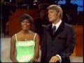 Burt Bacharach medley with Dionne Warwick & Glen Campbell