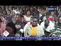 Prophet miracle paul 