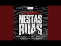 Nestas Ruas (feat. Rolex,Cmc,Dygob,Readyn & Blaze)