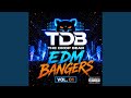 ENTER THE DRAGON (EDM Music)