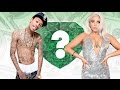 WHO’S RICHER? - Wiz Khalifa or Lady Gaga? - Net Worth Revealed!