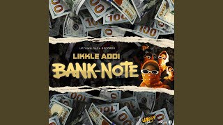 Bank Note