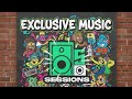 Sukuma - Ftears x Stady K x Mdeshkayro (Exlusive)
