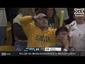 west virginia vs. baylor game highlights 2024 25 big 12 men’s basketball