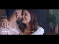 virat kohli and anushka sharma whatsapp status tamil