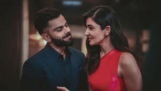 Virat Kohli And Anushka Sharma | Whatsapp Status Tamil |