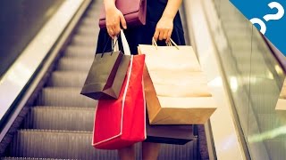 Avoid the Holiday Spending Hangover With These 10 Tips