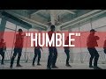 Kendrick Lamar