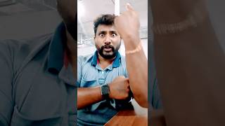 മാണ്ടാന്ന് പറഞ്ഞാ മാണ്ട കേട്ടാ.. 🤣🤣🤣 #shortsfeed #short #funny #comedy #comedyvideos #shorts