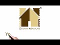 2 bhk resale flat lodha casa maxima g c club road mira road smartmakaan