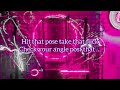 post that leikeli47 lyrics video clean version