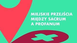 Obraz i wyobraźnia. Homo religiosus w przestrzeni postsekularnej (Teologia Polityczna)