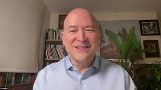 Grant Wood Writers' Forum: January 21, 2025