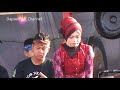 RAJAH ~ ASA TOS TEPANG (KAWIH DEGUNG) VOC WAMOMON~NENG EVI || GEBYAR SENI BUDAYA SUNDA 2014