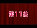 【クロノトリガー】完全版！火力が高い連携技ランキングベスト16！【徹底ダメージ計算】