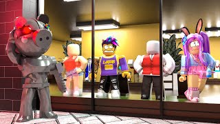 Kepu Me Pide Una Cita Kepink Life Los Sims 4 4 - kepu me pide una cita kepink life roblox mi primera no cita el diario de pink roleplay 4 by Kepu Me Pide Una Cita Kepink Life Los Sims 4 4 - roblox mi primera no cita el diario de pink roleplay 4 by