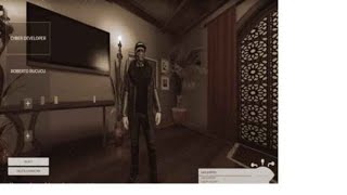 Esx Fivem Character Creator Script Fivem Scripting Fivem Shop Fivem Esx Fivem Character Creator Script Fivem Scripting Fivem Shop Fivem