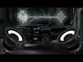 Chevrolet 4x4 - Los Dos Grandes De La Sierra [EPICENTER BASS]