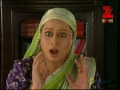 কেয়া পাতার নৌকো keya patar nouko bangla tv serial episode part zee বাংলা