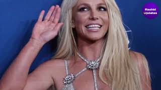 Britney Spears will ‘never’ return to music announcing career change