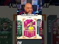 My BEST FUTTIES Packs EVER! #fc24